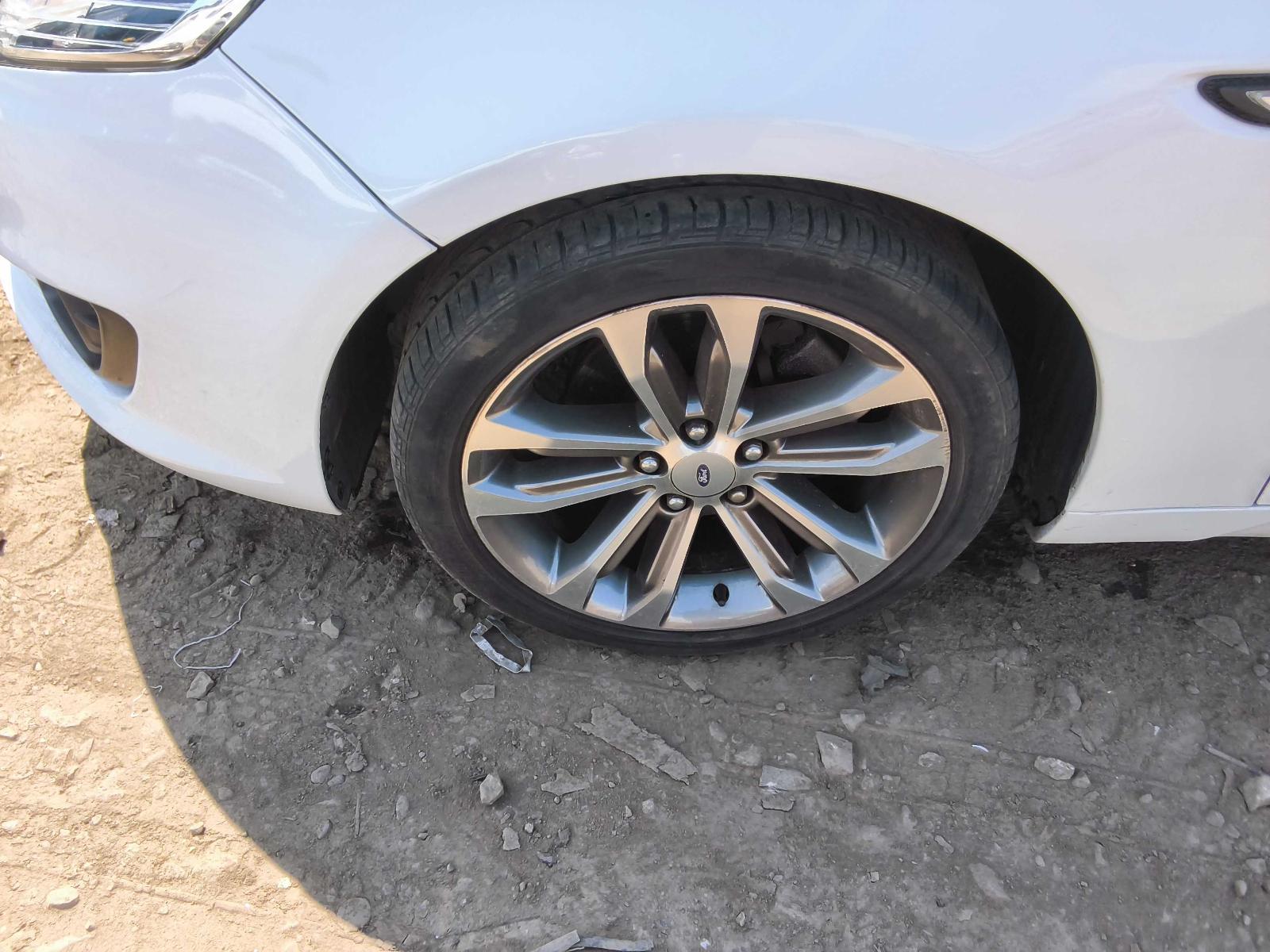 Vehiclexml8574545599567226422.image
