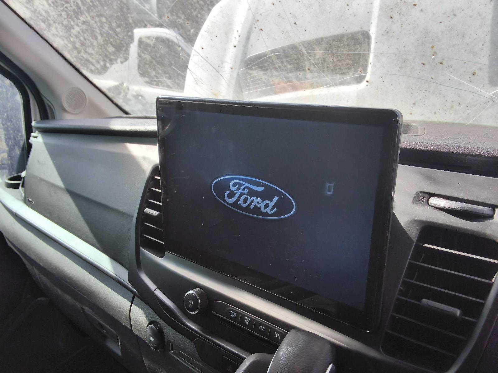 Vehiclexml8613023602634618286.image