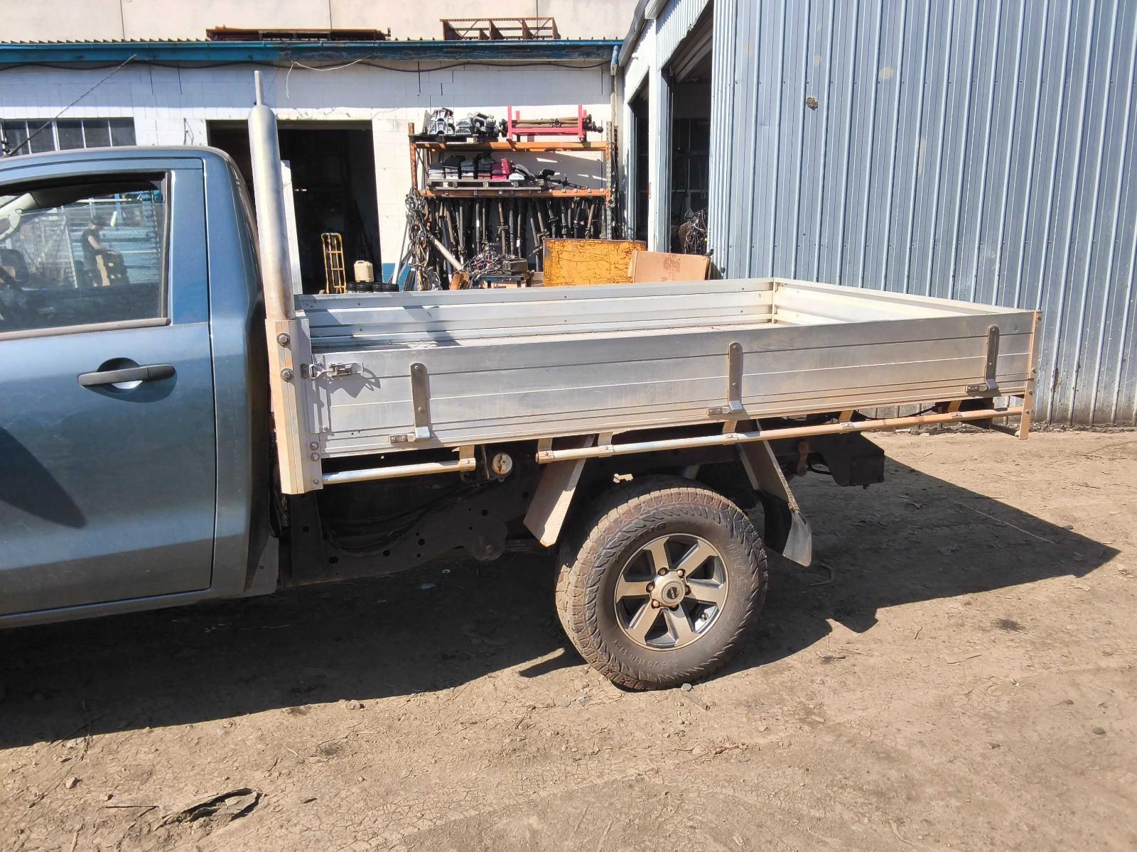 Vehiclexml8703045273576877981.image