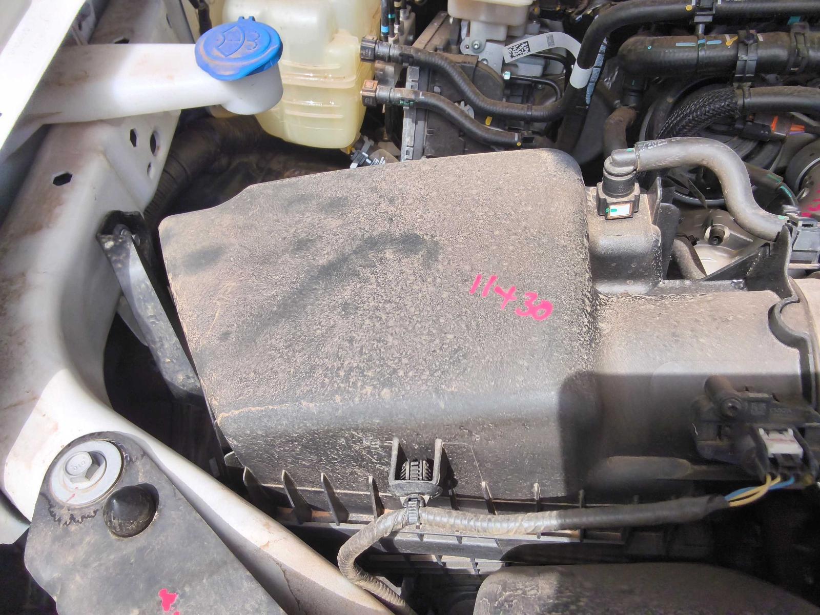 Vehiclexml8748989166877018307.image