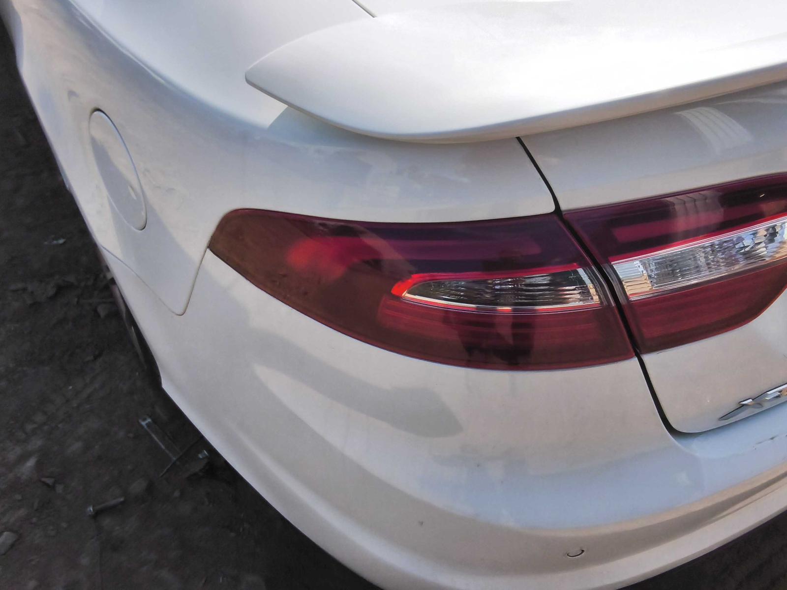 Vehiclexml8772747813670366839.image