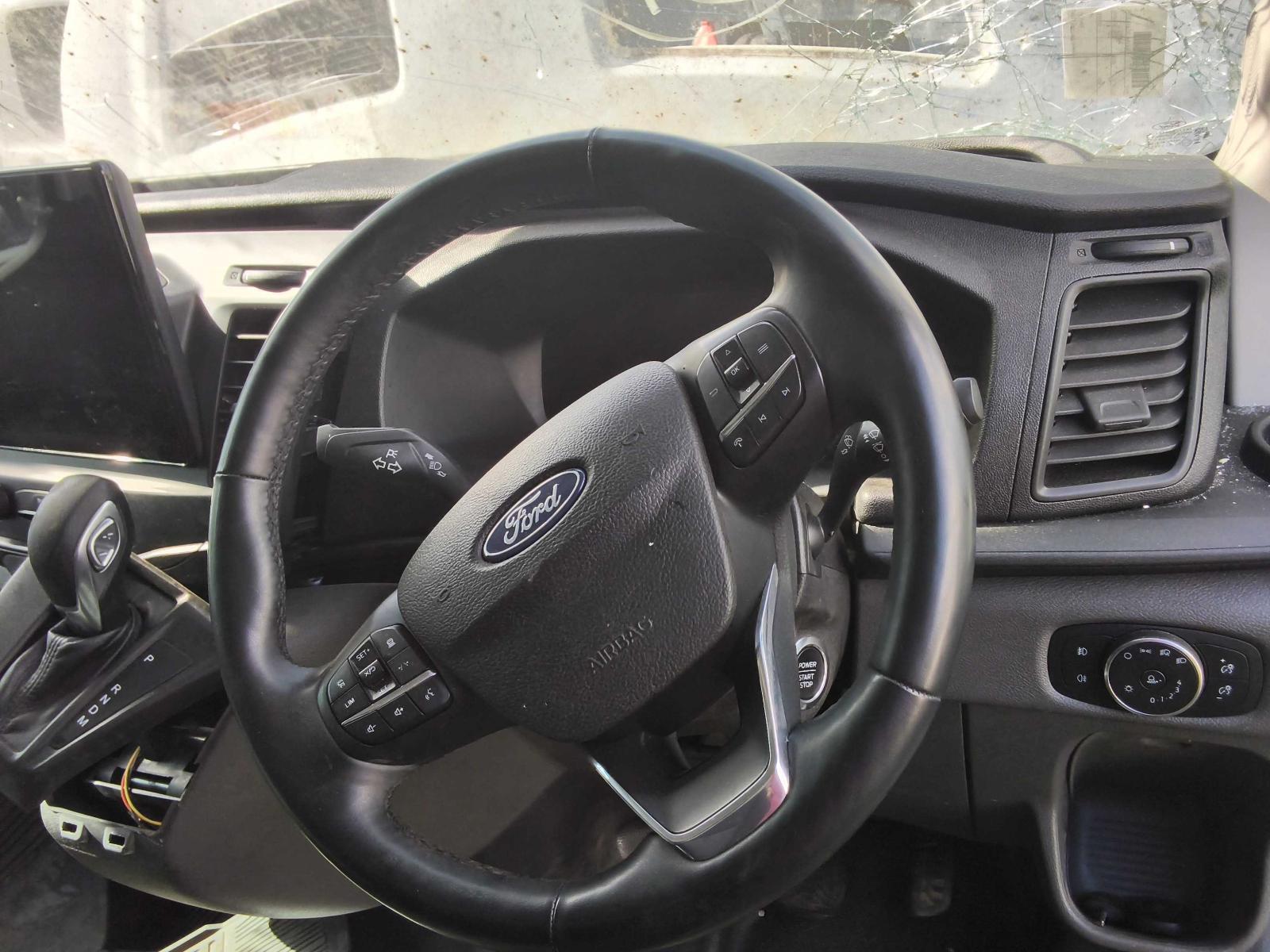 Vehiclexml880648247300159267.image