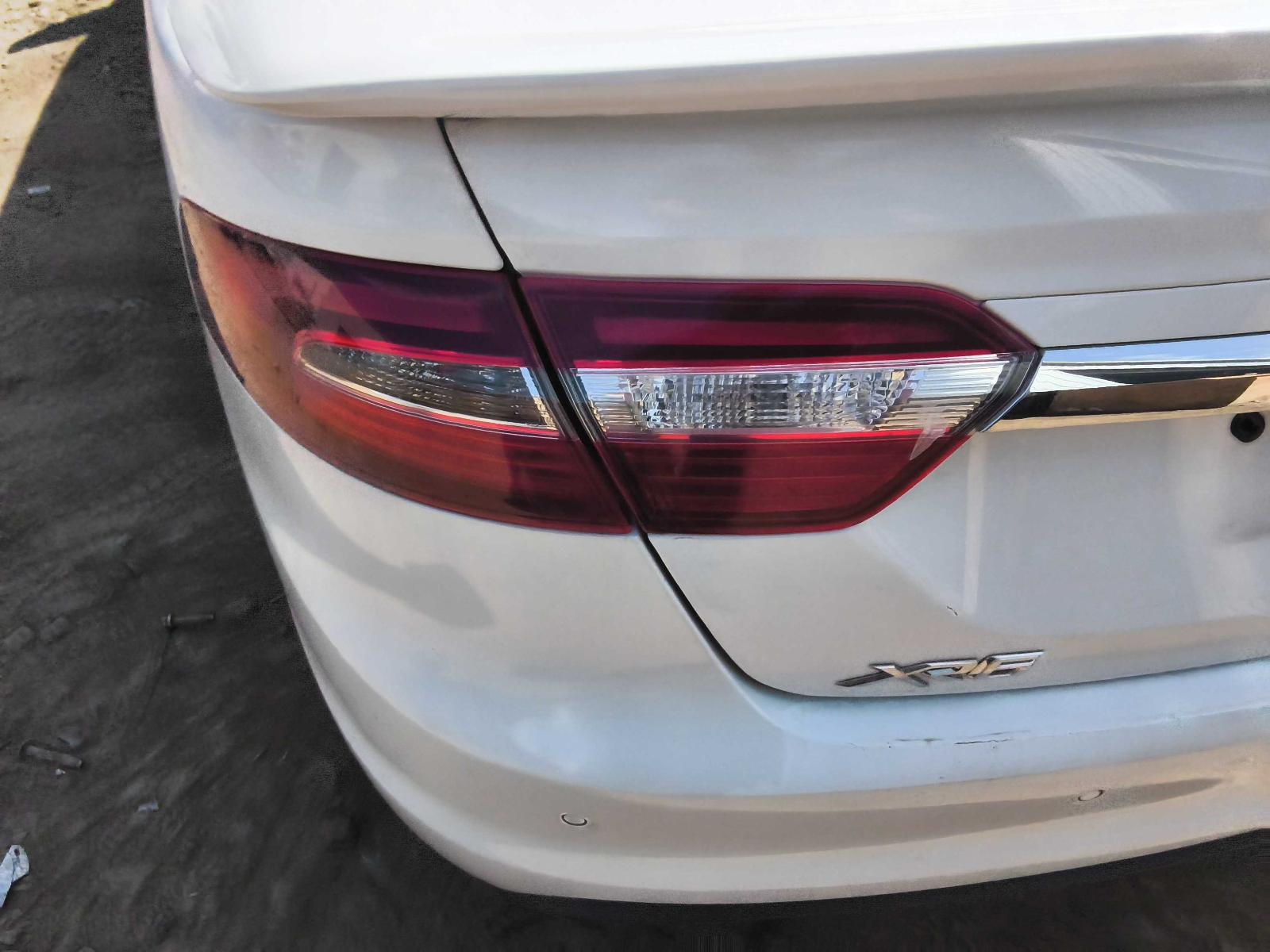 Vehiclexml8818929011157900502.image