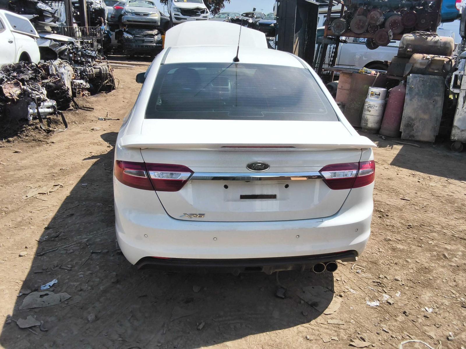 Vehiclexml8819657442705236595.image