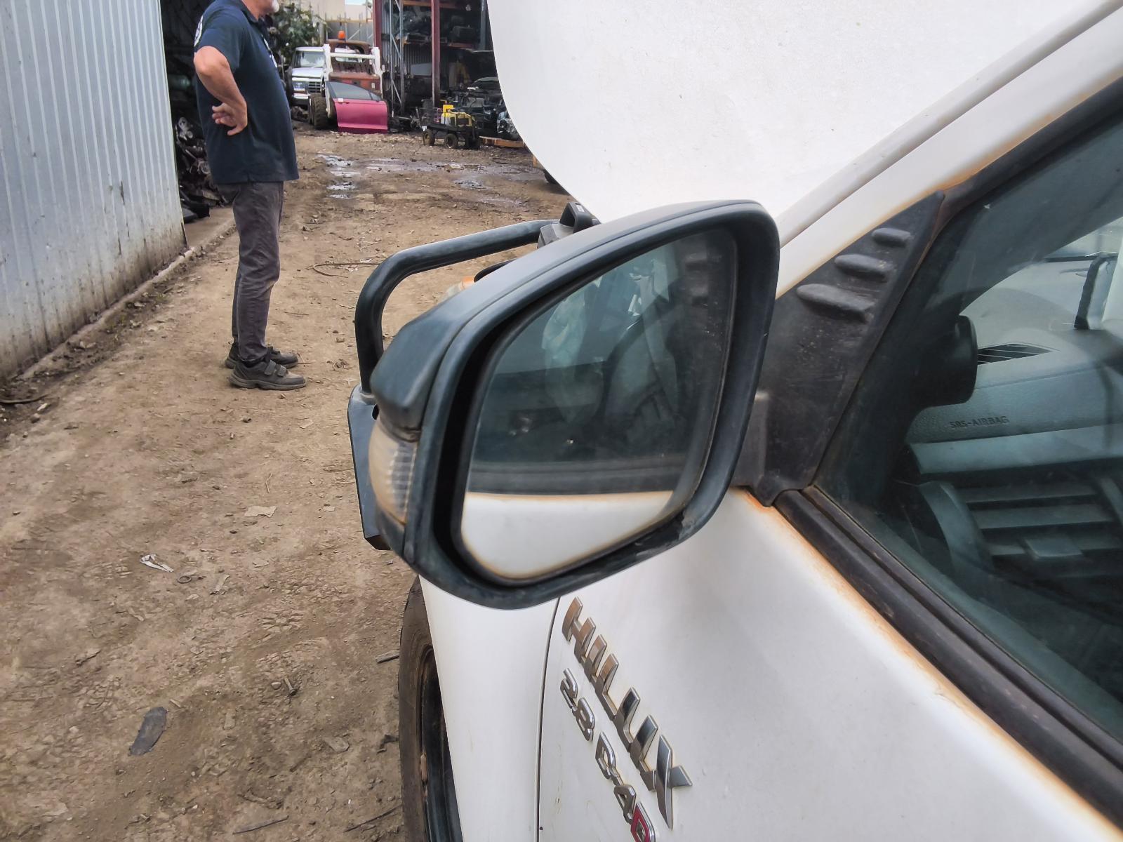 Vehiclexml8831676182152373599.image