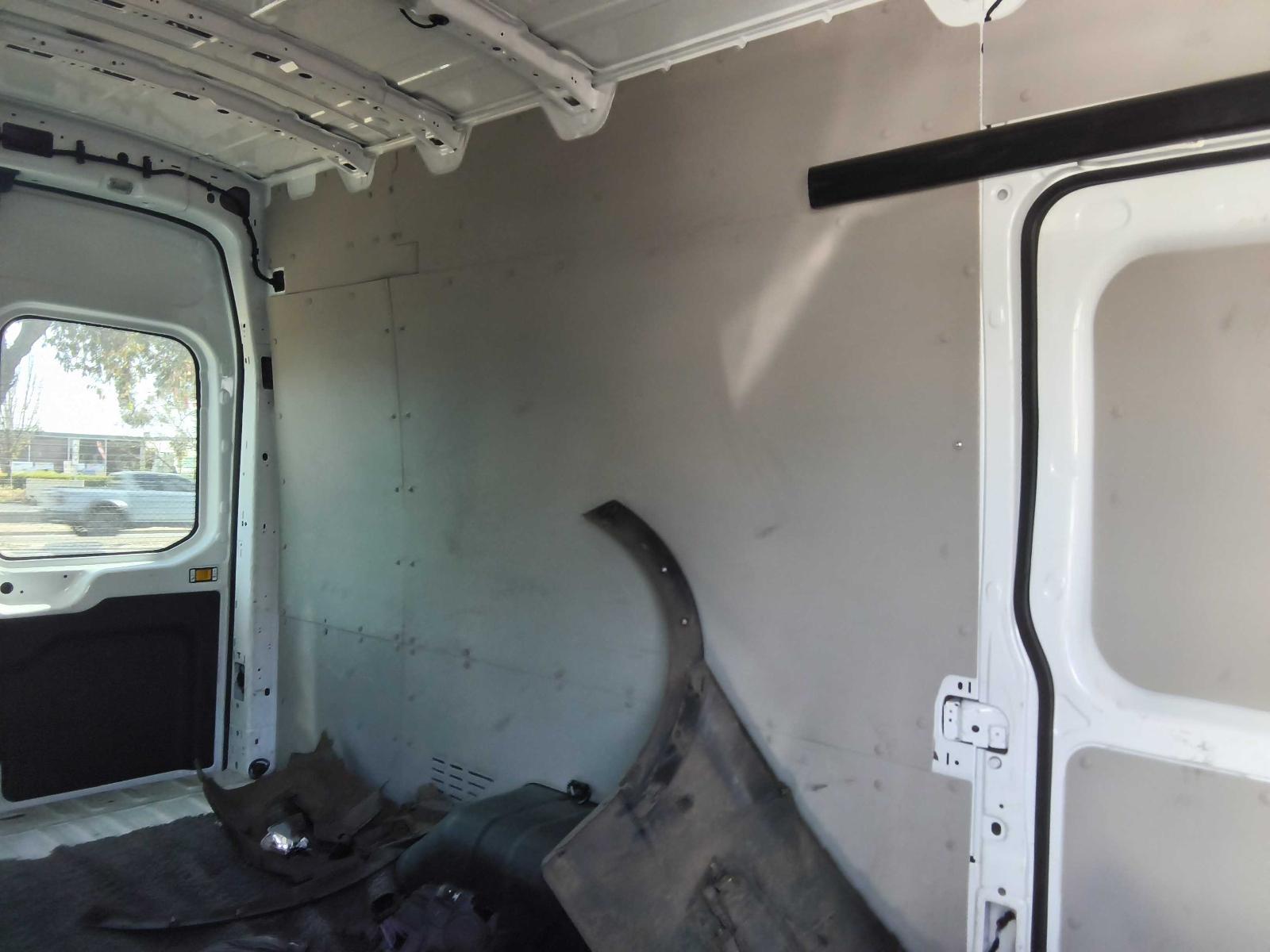 Vehiclexml888347617027677002.image