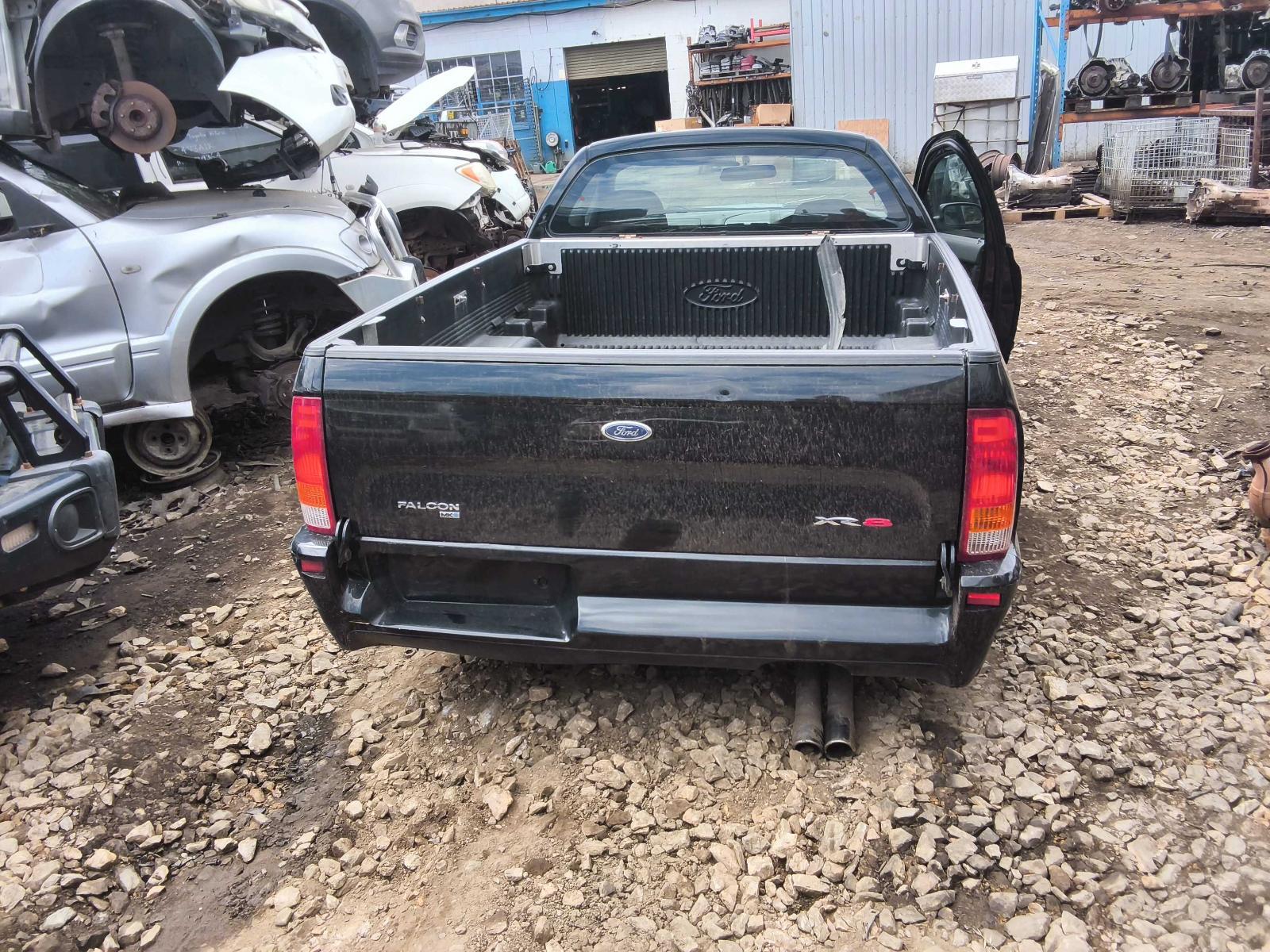 Vehiclexml8909320988343161951.image