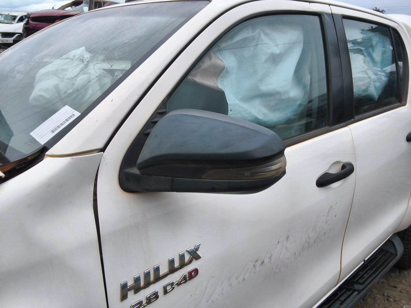 Vehiclexml8928197177661957699.image
