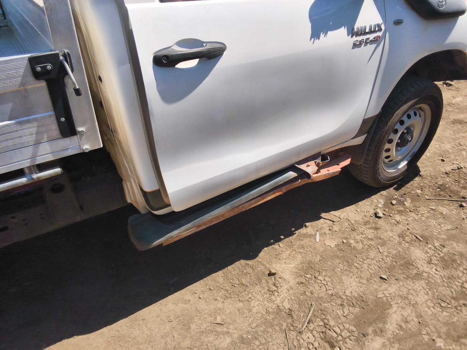 Vehiclexml8929400879870829199.image