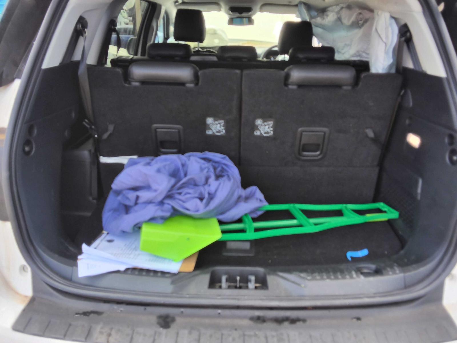 Vehiclexml9001126036162157152.image