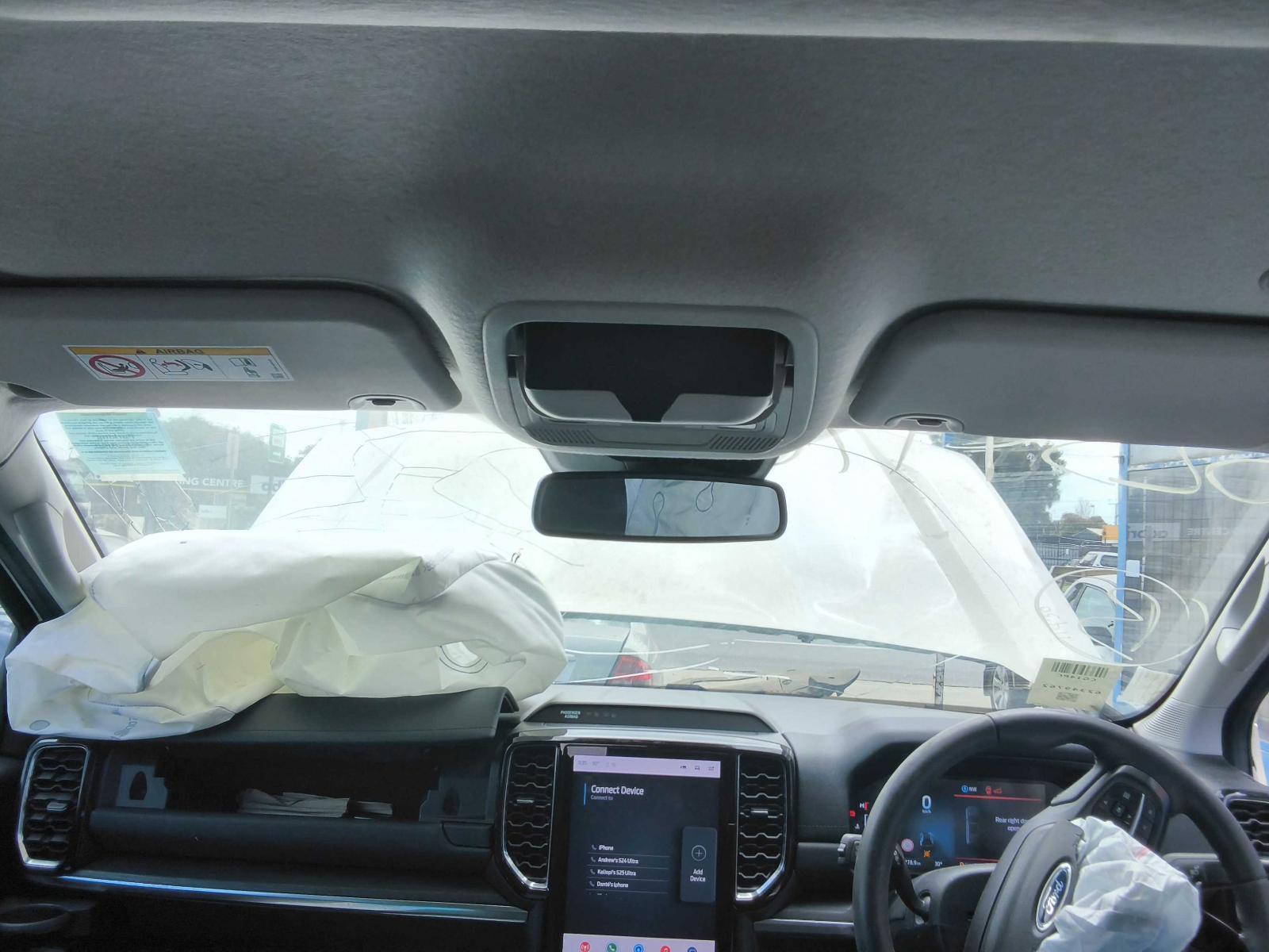 Vehiclexml9070981846479364682.image