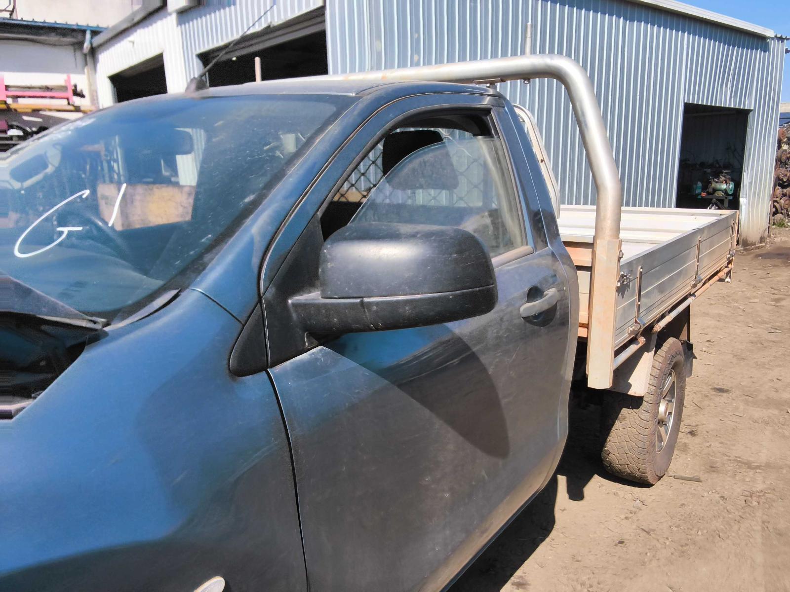 Vehiclexml9095985190974755080.image