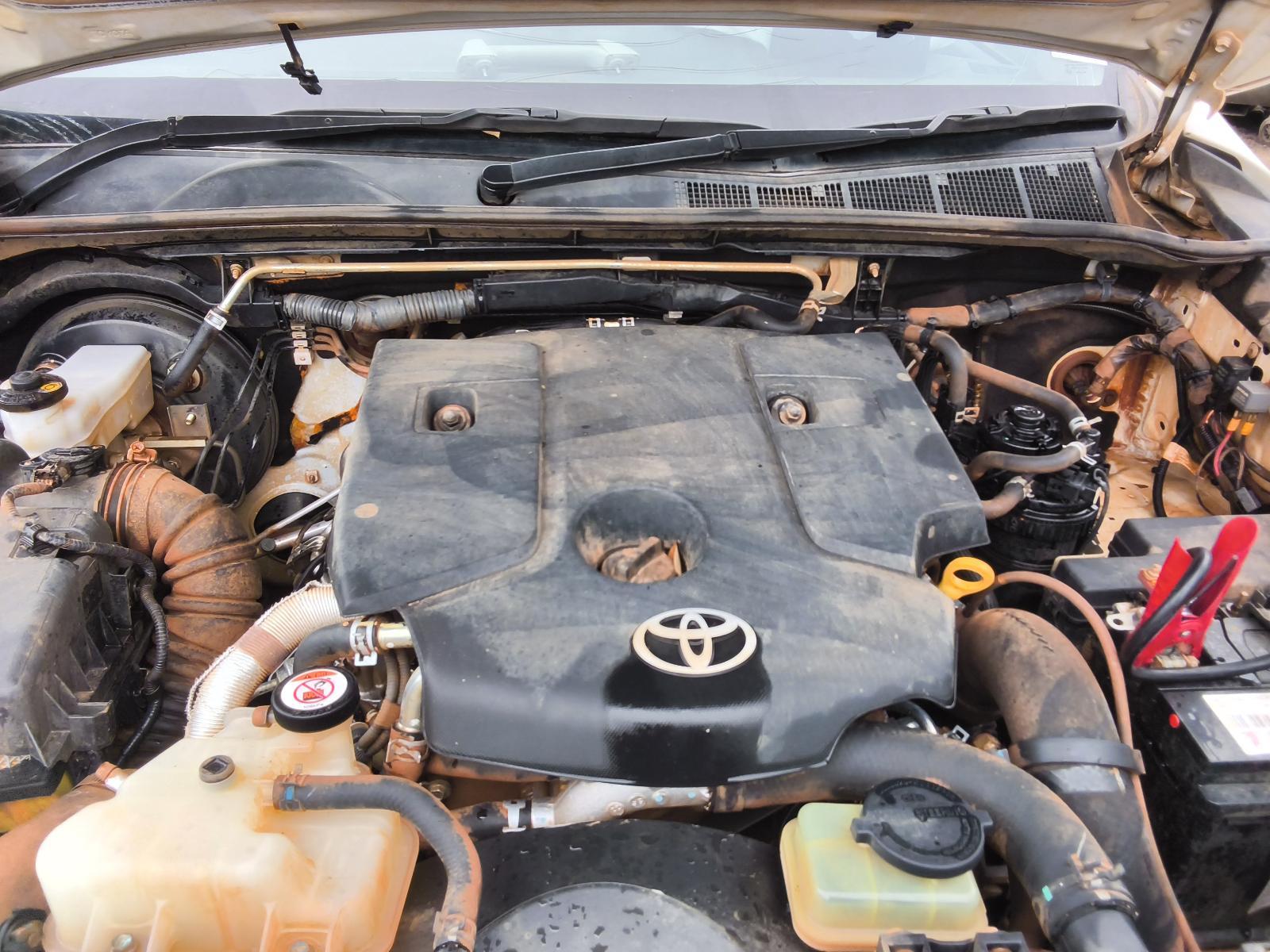 Vehiclexml9158780822403014723.image