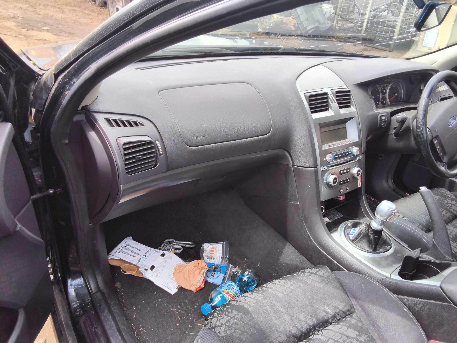 Vehiclexml9168510757161754028.image