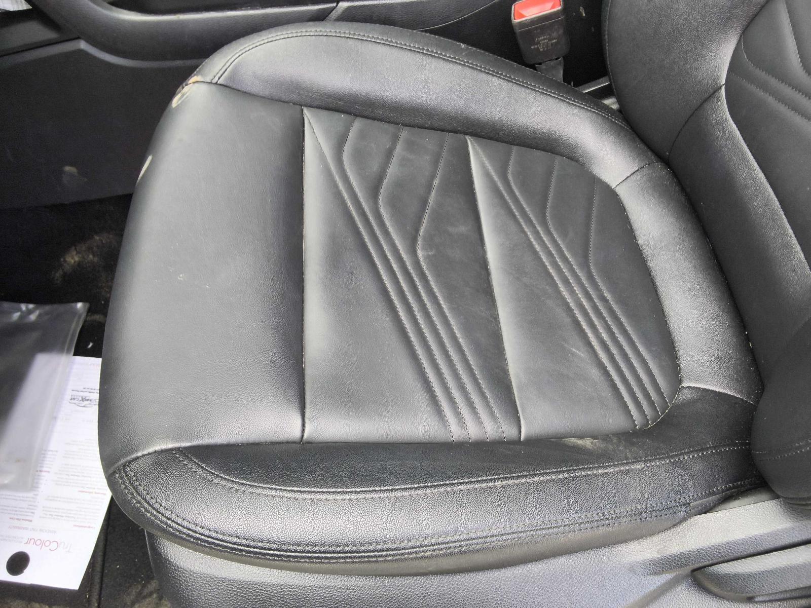 Vehiclexml9190852016001435794.image