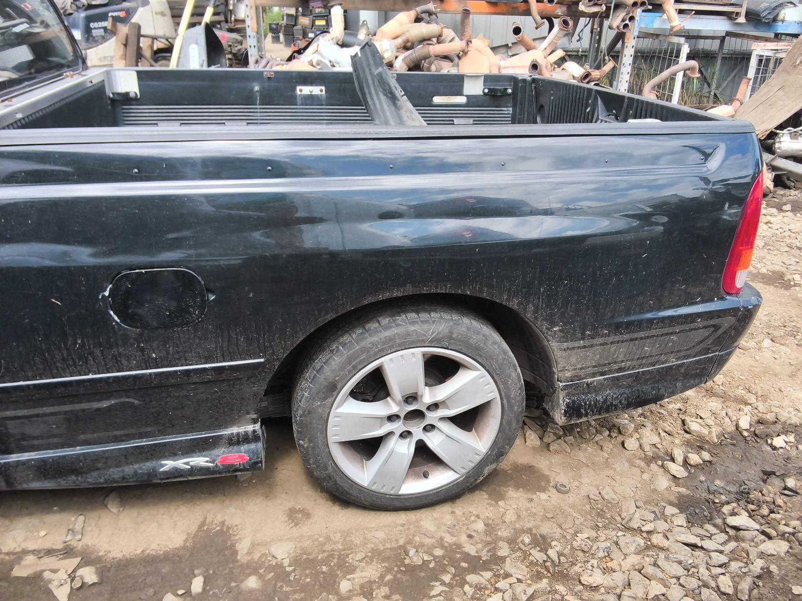 Vehiclexml9202040756048459548.image