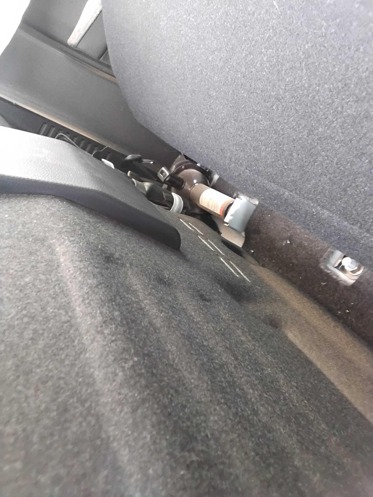 Vehiclexml9205890662043255640.image Copy