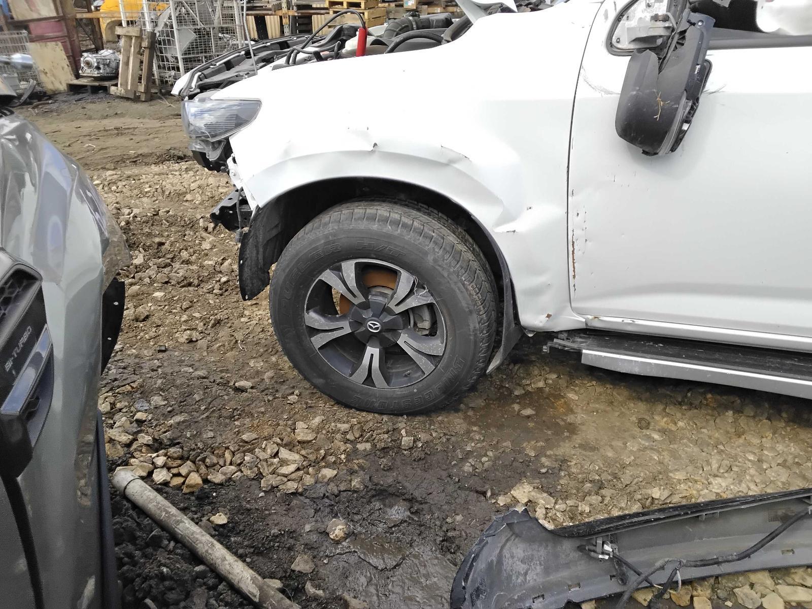 Vehiclexml923244127271888347.image Copy